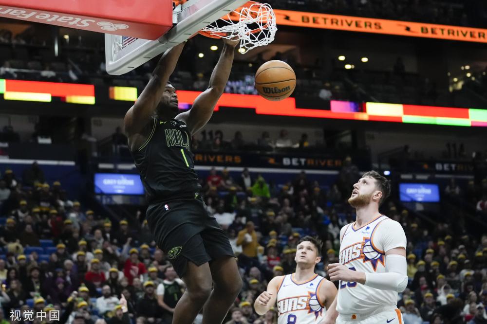 互动比赛 互动比赛