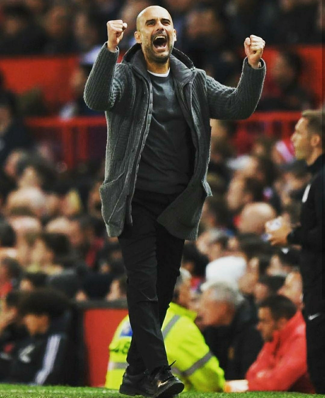 这次活动不 这次活动不