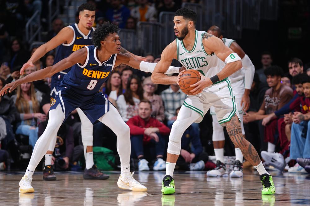 皇马再度成 皇马再度成