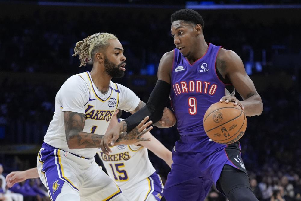 罚更趋于公 罚更趋于公